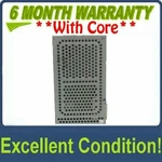 2015 - 2017 Lexus Ct 200H Oem Premium Pioneer Sound Audio Amplifier. Fixed Price $825.00.