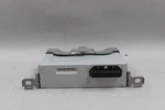 Audio Equipment Radio Tuner And Receiver AM-FM-MP3 Fits 19-21 Mazda 37353. Fixed Price $40.00.