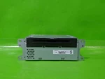 14 Edge Factory Radio Receiver Oem 4458-3. Fixed Price $50.00.