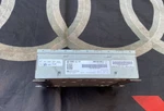 2013-2014 Audi A8 S8 Satellite Radio Receiver / Tuner 4H0035082E. Fixed Price $90.00.