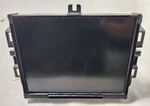 2014 Jeep Grand Cherokee 8.4" Radio Display Receiver W/ Nav Id 68190240 Oem. Fixed Price $172.04.