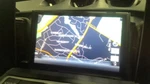 11-20 370Z 28091-1BY1B Navigation Display Screen 28091-1BY2E. Fixed Price $135.00.