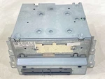 2011 - 2015 Bmw 528I Am Fm Cd Radio Navigation Receiver 9274571 Oem. Fixed Price $53.10.