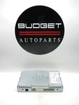 2013-2017 Infiniti Fx Qx Bluetooth Communication Control Module 283839DF0A Oem. Fixed Price $29.99.