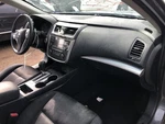 2013-2018 Nissan Altima Front Dash Right Passenger Side 964473. Fixed Price $157.50.