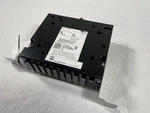 2025 Hyundai Tucson Radio Receiver Head Control Module Unit 96560-N9660 # 108758. Fixed Price $379.29.