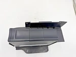 2003-07 Ford Crown Victoria Mercury 6 Disc Cd Changer XW1F-18C830-AB No Magazine. Fixed Price $98.38.