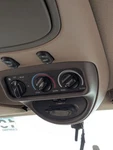 Info-gps-tv Screen Front Message Center Fits 00-01 Excursion 2160276. Fixed Price $108.25.