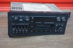 1992-2000 Chrysler Jeep Dodge Town Country Am Fm Cassette Radio 4469204 AD1. Fixed Price $124.99.