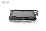 2017 - 2018 Lexus ES350 ES300H Dashboard Center Display Screen Monitor Oem. Fixed Price $274.99.