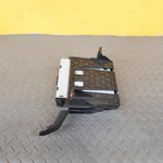 2024-2025 Buick Encore Gx Stereo Radio Receiver Control Module Unit Oem 85089006. Fixed Price $120.60.