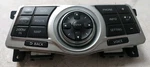 2009 2010 2011 2012 2013 2014 Nissan Maxima Navigation Radio Media Control Panel. Fixed Price $54.99.