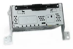 Ford Taurus 2013-15 Am Fm Radio Single Disc Cd Player Part Number DG1T-19C107-JC. Fixed Price $174.25.