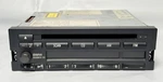 2000 Bmw Z3 Radio Receiver Stereo Cd Fm Business 65126900603 7649272042 96 02. Fixed Price $294.75.