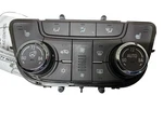 13-16 Buick Encore Heater A/c Control Dual Zone W/ Heated Seats 22944958. Fixed Price $71.30.
