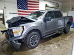 Audio Equipment Radio Control Panel Fits 21-23 Ford F150 Pickup 929137. Fixed Price $138.50.