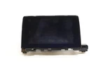 2018 - 2021 Mazda Dash Center 8" Screen Display Monitor Oem GSL3611J0A. Fixed Price $229.02.