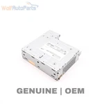 2022-2024 Audi A3 Quattro Mmi Control Module / Computer 8Y0035050J. Fixed Price $808.00.