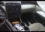 2022 Hyundai Tucson Hybrd Head Unit Radio Touch Screen Oem 97250-N9310. Fixed Price $390.17.