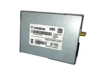 2014 Traverse Satellite Radio Receiver Control Module 22859248 Oem. Fixed Price $39.99.