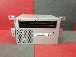 2010 Ford Mustang AM-FM-6 CD-MP3 Player Radio Receiver Tested #AR3T-19C158-AL. Fixed Price $114.40.