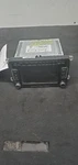 Audio Equipment Radio Receiver Id 1K0035180AC Fits 10-17 Jetta 1171786. Fixed Price $94.90.