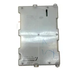 Infiniti M35 M45 2008 Engine Control Module Ecu Ecm Ebx 27760 EJ70A Oem. Fixed Price $83.69.