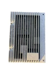 Land Rover Range L322 LR3 LR4 Harman Kardon Amplifier XQK500095 Oem. Fixed Price $116.00.