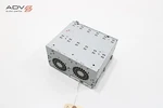 2018 Land Rover Range Velar Radio Receiver Computer Module Unit Oem. Fixed Price $764.99.