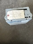 2007-2013 Infiniti G35 G37 Radio Cd Player Temp Control Module 25915JK61D. Fixed Price $140.42.