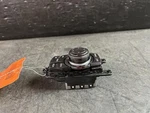 12-15 Bmw 650I Center Console Mounted Navigation Idrive Controller Knob Button. Fixed Price $150.00.