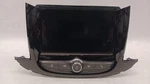 '18-'19 Chevrolet Trax Radio Stereo Head Unit Oem Year Warranty!. Fixed Price $90.45.