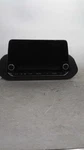 Audio Equipment Radio Display And Receiver Id 25915-6RZ1B Fits 23 Rogue 368190. Fixed Price $190.57.