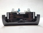 2018 Honda Civic Si Radio Audio Receiver Oem 39101-TBJ-A61. Fixed Price $450.00.