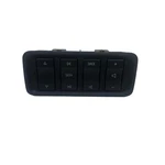 07-16 Gmc Acadia Rear Volume Radio Audio Control Switches 15891370 Oem & Sana. Fixed Price $8.12.