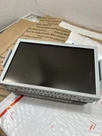 11-15 Ford Explorer Sync Apim Module 8" Navigation Screen Oem DB5T-14F239-AP. Fixed Price $100.00.