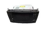 05-09 Mercedes W209 CLK320 Radio Navigation Cd Player Command Head Unit Oem. Fixed Price $179.55.