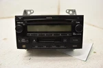 Audio Equipment Radio Receiver Cd And Cassette Fits 03-05 Celica 1881213. Fixed Price $80.00.