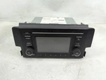 2019-2021 Honda Civic Am Fm Cd Player Radio Receiver FTK45. Fixed Price $212.07.