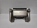 2012 Lexus GX460 Receiver Cd Player Dash Control Unit (match 86120-60F50). Fixed Price $299.25.