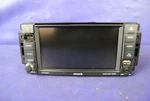 12-20 Dodge Grand Caravan Mygig Navigation Radio Receiver Rhb 68368206AB Oem. Fixed Price $179.99.