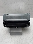 2013-2014 Dodge Charger Am Fm Cd Player Radio Receiver. Fixed Price $56.75.