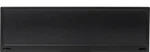 2022 Volkswagen Tiguan Bluetooth Navigation Satellite Radio Receiver 3G503842B. Fixed Price $208.25.