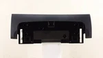 2018 Honda Civic Satellite Radio Audio Media Receiver Oem Lkq. Fixed Price $178.08.