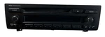 06-11 Bmw Series Professional Radio M3 Z4 Stereo Cd Player 6512 9-178 860-02. Fixed Price $160.00.