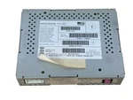 Oem Nissan/infiniti Satellite Radio Tuner Module 28051-EH00B VP8ASF-18C961-AD. Fixed Price $48.99.