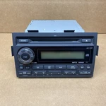 2009-2014 Honda Ridgeline Radio Am Fm Cd MP3 Player 39101-SJC-A312-M1. Fixed Price $55.97.