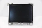 Dodge Charger Challenger Uconnect 8.4 4C Uaq VP4 RA4 Navigation Media Code. Fixed Price $459.99.