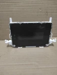 Ford Fiesta MK7 2008-12 Lcd Digital Display Screen VP8A6F10A855D /8A6T-18B955-AH. Fixed Price $40.89.