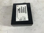 04-08 Chrysler Pacifica Am/fm Radio Receiver Oem B. Fixed Price $31.99.